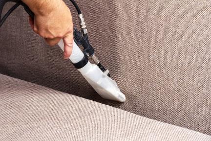 bloomington-il-carpet-cleaning-sofa-cleaning