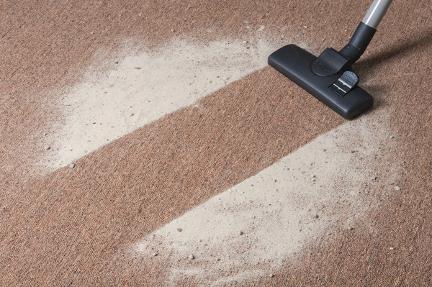 bloomington-carpet-cleaning-professionnal-powder